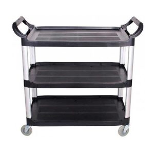 carro-de-servicio-industrial-plastico-csp-8144-3-irimar