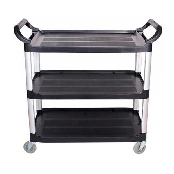 carro-de-servicio-industrial-plastico-csp-8144-3-irimar