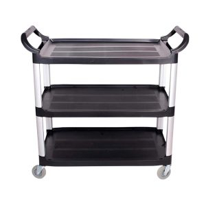 carro-de-servicio-industrial-plastico-csp-8144-3-irimar-frio-alhambra