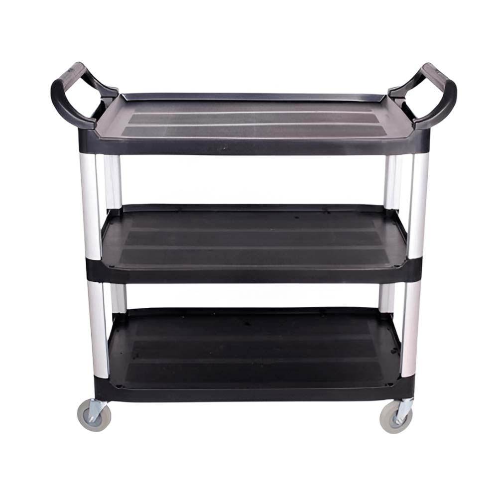 carro-de-servicio-industrial-plastico-csp-8144-3-irimar-frio-alhambra