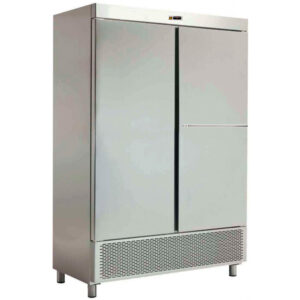 Armario-refrigerado-industrial-3-puertas-snack-ARS-1203-Frio-Alhambra