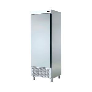 armario-de-congelacion-industrial-acs-601-frio-alhambra