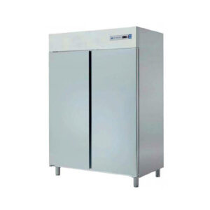 armario-de-refrigeracion-industrial-gastronorm-arg-1603-eutron