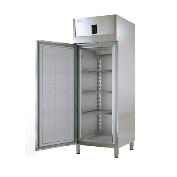 armario-gn-2-1-refrigerado-industrial-dhegr-75-1-pf85-docriluc