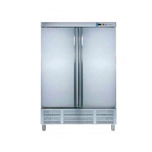 armario-industrial-refrigerado-3-puertas-snack-ars-1203-eutron