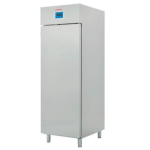 armario-refrigerado-industrial-1-puerta-gn-2-1-gn600ntv