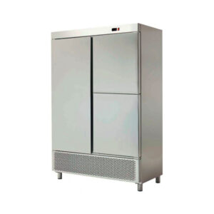 armario-refrigerado-industrial-3-puertas-snack-ars-1203-frio-alhambra