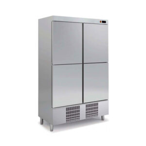 armario-refrigerado-industrial-4-puertas-ars-1204-frioalhambra
