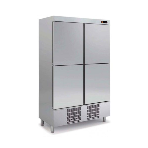 armario-refrigerado-industrial-4-puertas-ars-1204-frioalhambra