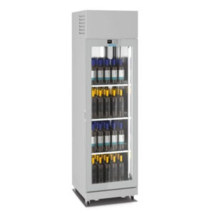 armario-refrigerado-expositor-de-vino-industrial-lo6511v-infrico