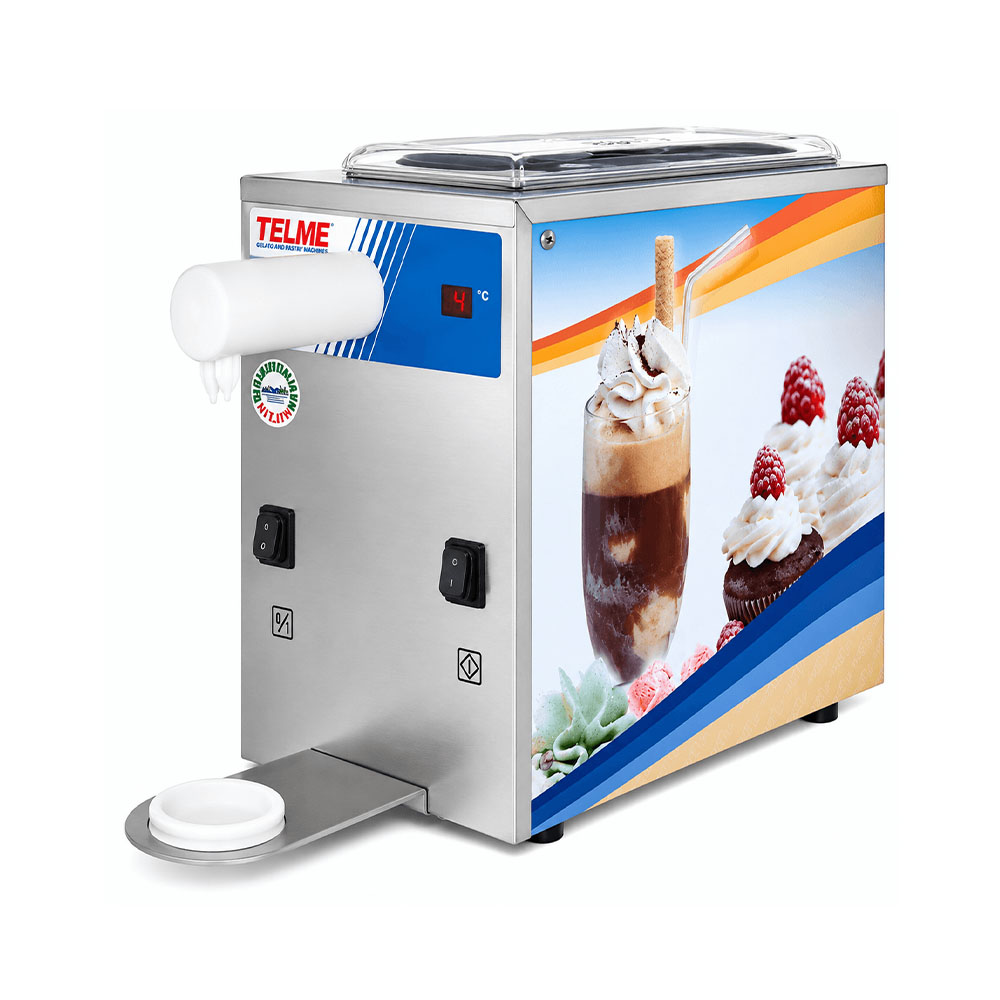 montadora-de-nata-profesional-telme-5-prima-difriho-frio-alhambra