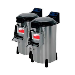 peladora-de-patatas-ps-35t-eutron