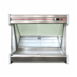 vitrina-marisquera-mural-placa-fria-vma-1300-eutron