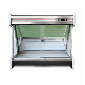 vitrina-marisquera-mural-placa-fria-vma-1500-eutron
