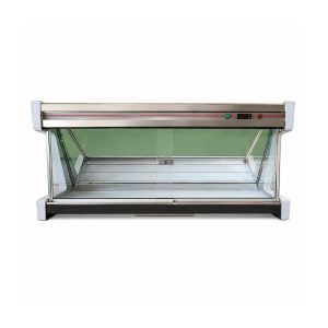 vitrina-marisquera-mural-placa-fria-vmb-1500-eutron