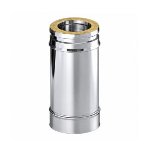 chimenea-doble-pared-acero-inoxidable-modulo-recto-460-mm-ei30-dinak-frio-alhambra