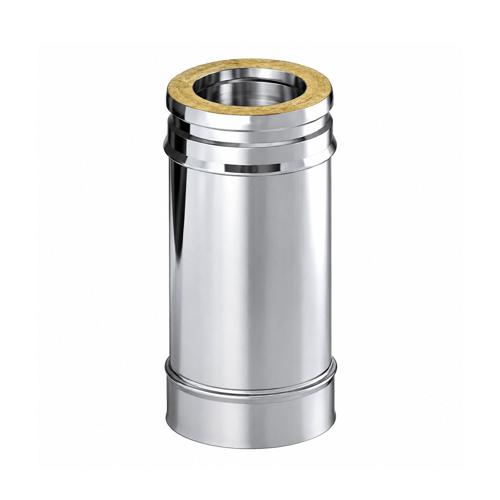 chimenea-doble-pared-acero-inoxidable-modulo-recto-460-mm-ei30-dinak-frio-alhambra