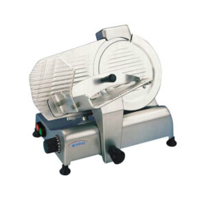 cortadora-de-fiambres-industrial-c-220-acev-infrico