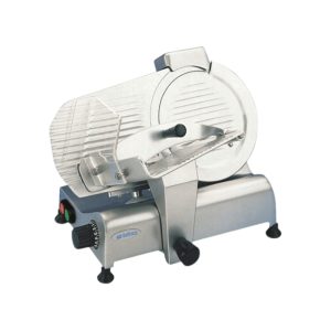 cortadora-de-fiambres-industrial-c-275-s-infrico