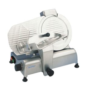 cortadora-de-fiambres-industrial-c-300-s-infrico