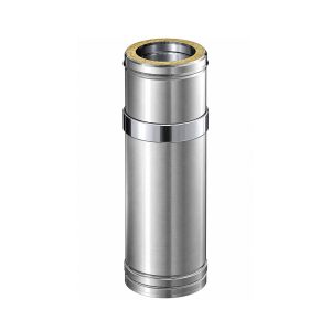 extensible-largo-doble-pared-acero-inoxidable-550-900-ei30-dinak-frio-alhambra