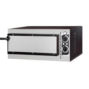 horno-de-pizza-industrial-1-camara-basic-1-50-fred
