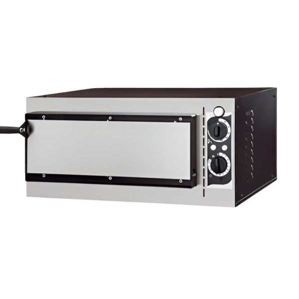 horno-de-pizza-industrial-1-camara-basic-1-50-fred