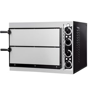 horno-de-pizza-industrial-2-camaras-basic-2-40-fred