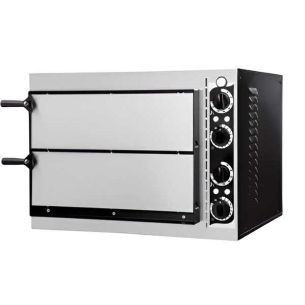horno-de-pizza-industrial-2-camaras-basic-2-40-fred