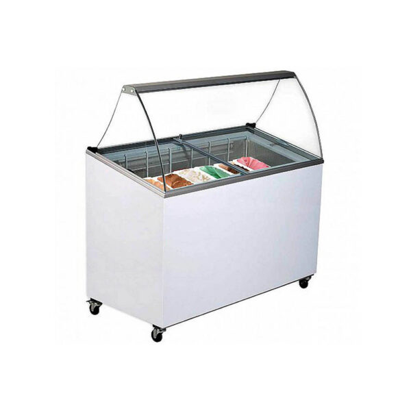 vitrina-expositora-cristal-curvo-industrial-de-helados-vg-7-difrio-frioalhambra
