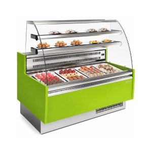 vitrina-expositora-industrial-refrigerada-pasteleria-vgl-9-c-infrico
