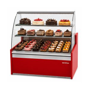 vitrina-expositora-industrial-refrigerada-pasteleria-vgl-9-c-infrico-frio-alhambra