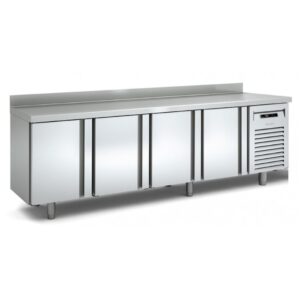 mesa-refrigerada-industrial-bmr-250-docriluc