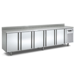 mesa-refrigerada-industrial-bmr-300-docriluc