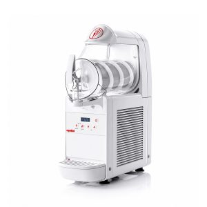 mantecadora-industrial-soft-ugolini-minigel-plus-1-difriho