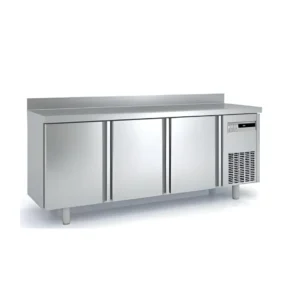 mesa-de-congelacion-industrial-snack-mcs-200-coreco