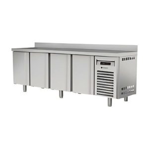mesa-refrigerada-industrial-mrs-250-coreco