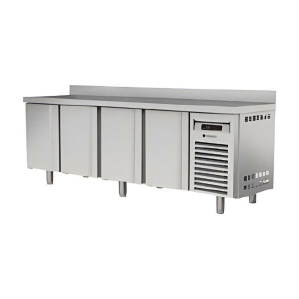 mesa-refrigerada-industrial-mrs-250-coreco