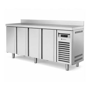 mesa-refrigerada-industrial-mrs-250-coreco-frio-alhambra