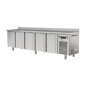 mesa-refrigerada-industrial-mrs-300-coreco