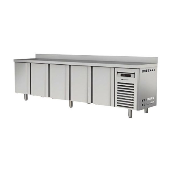 mesa-refrigerada-industrial-mrs-300-coreco
