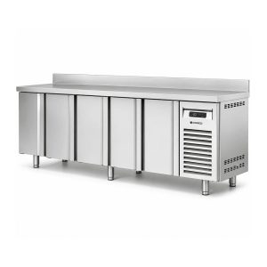 mesa-refrigerada-industrial-mrs-300-coreco-frio-alhambra