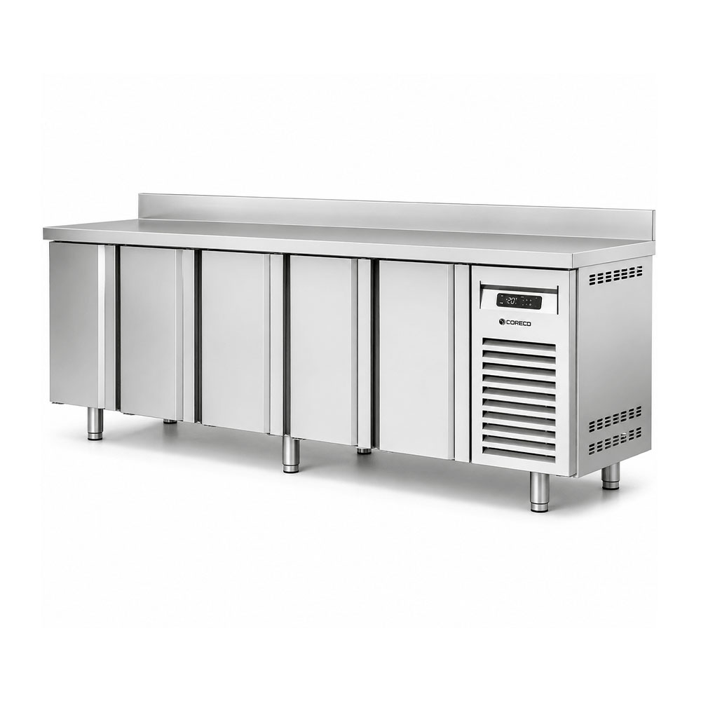 mesa-refrigerada-industrial-mrs-300-coreco-frio-alhambra