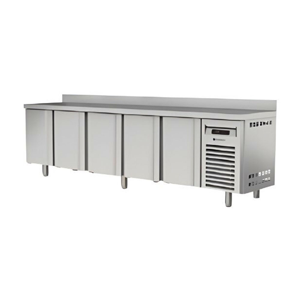mesa-refrigerada-industrial-mrs-300-coreco