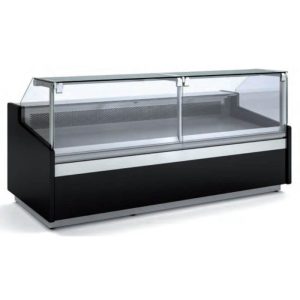vitrina-refrigerada-industrial-cristal-elevable-ve-10e-15-rc-tf-docriluc