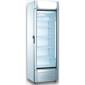 armario-refrigerado-1-puerta-de-cristal-expo-355-tn-frioalhambra