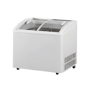 congelador-industrial-horizontal-glass-top-taga-350-fred