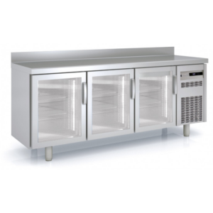 mesa-de-refrigeración-snack-con-puertas-de-cristal-mrsv-200-coreco