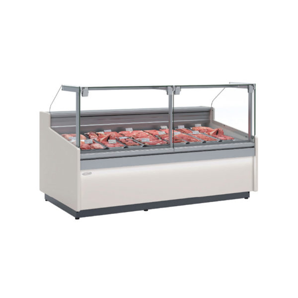 vitrina-expositora-refrigerada-carniceria-ve-10e-13-rc-tf-frioalhambra