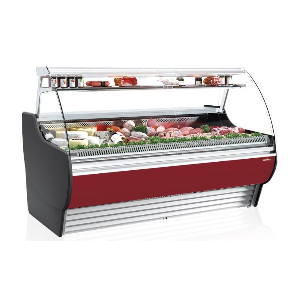 vitrina-expositora-industrial-refrigerada-vmd-12-r-infrico